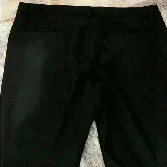 Brand New With Out Tags Never Worn I Purchased them New Myself Not For Me - Picture 6 of 16